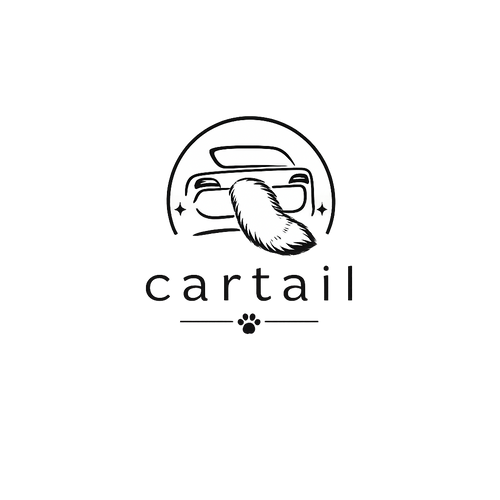 My Store